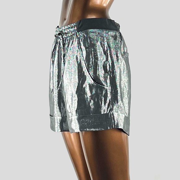 Madison Marcus w/ Tags - Small/Medium - Picture 2 of 3